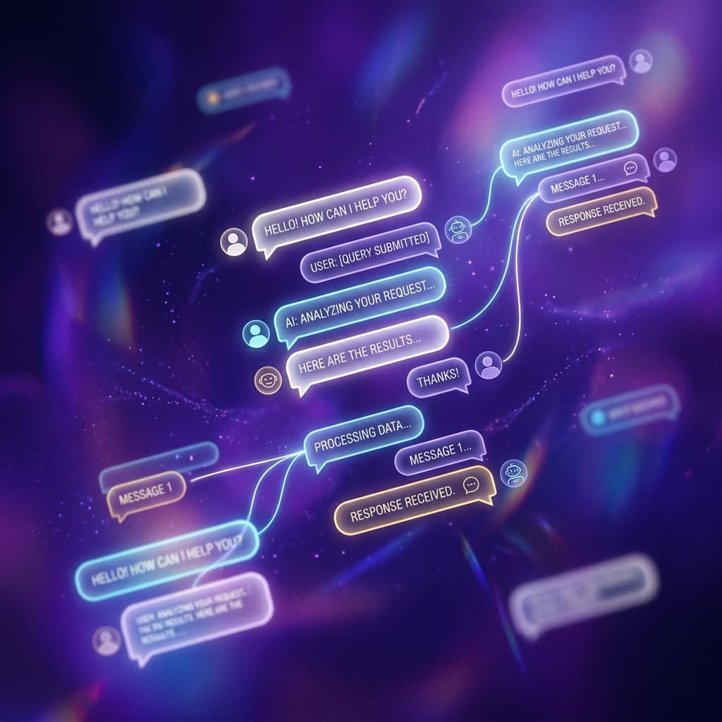 Client Communication