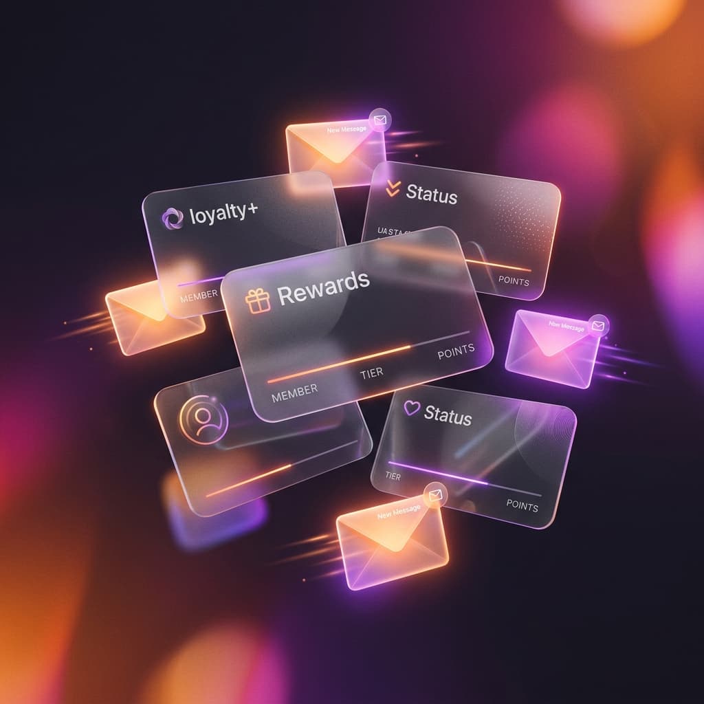 CRM Integration